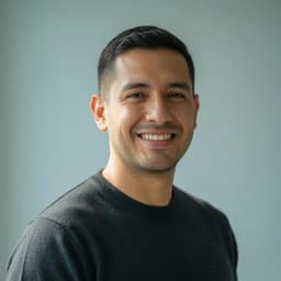 Mateo Vargas